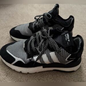 Adidas Nite Jogger